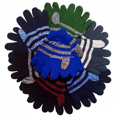 �������� � ��������� ��������� �� �������� � ���������