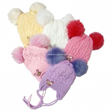 ����� ������ �� ������� ������ �5 � ���������