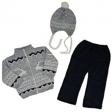 "�����" ������ �� 3-� ��������� "�����" ����� "�����" � ���������