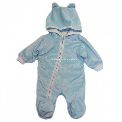 ��������� ��� ���������� � ��������� ��2301 ������� � ���������