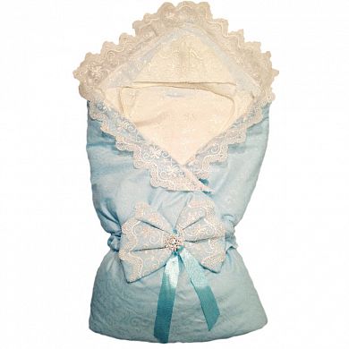 "�����" �������� �� ������� �� 6 ��������� ������� ��� 121 (����) "�������" � ���������