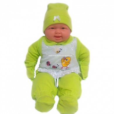 ����� ��� �������� ����� ��������� � ���������