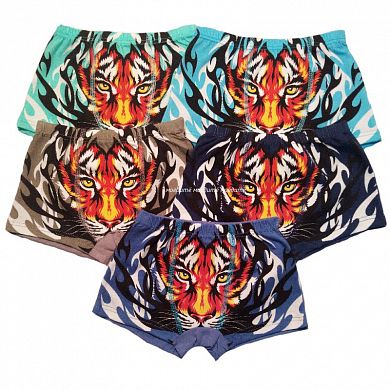 �����-������� �� ��������� "����" � ���������