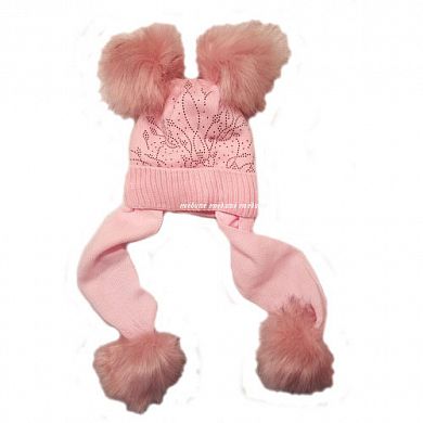 ����� � ������ ������ �� ������� "��������" ������� � ���������