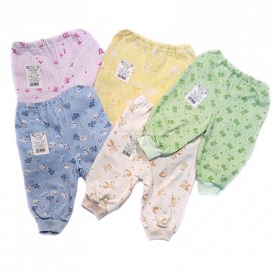 ��� ������� ������ 051� ��� ������������� � ���������