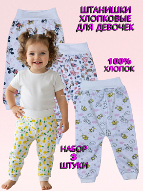 "�����" �������� ������� �� ����������� �� ������� "�����" ��0035 ��� ������������� � ���������