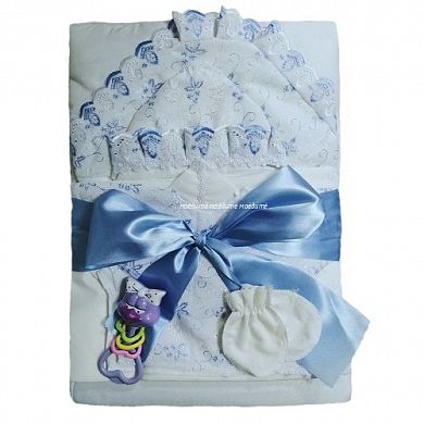 "�����" �������� �� ������� �� 14 ��������� ������� 140��-2� (�����-�����) "�������" � ���������