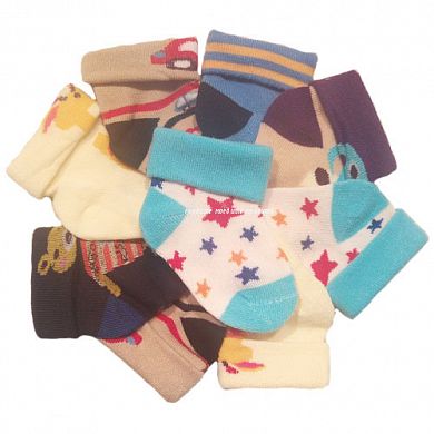 ������� ������� "����" � ��������� � ���������