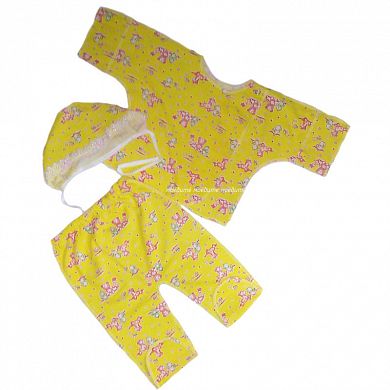 "�����" ����� �� 3-� ��������� "������" ����� �-05 � ���������