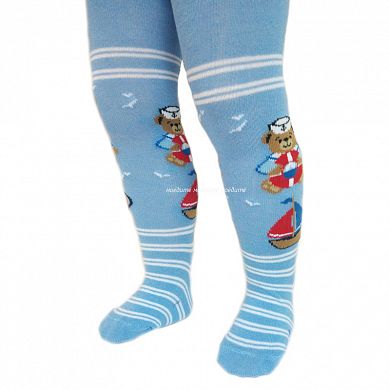 "����" �������� ������� �� ��������� � ���������