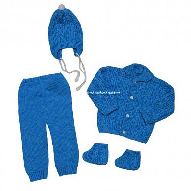 "�����" ������ �� 4-� ��������� "����" ��������� "�����" � ���������