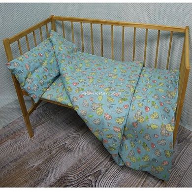 "�����" �������� ����������� ����� �� ���� ������� �025 "�������" � ���������