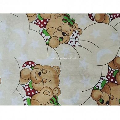 "�����" ������������ ������� �� ���� �026 ������� "�������" � ���������