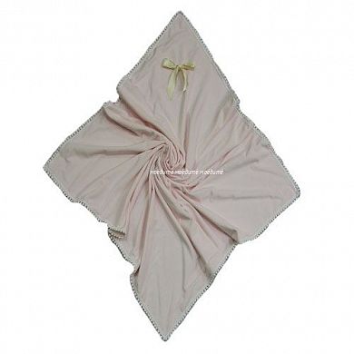 "�����" ����-��������� "��������" ������� �051�-1� "�������" � ���������