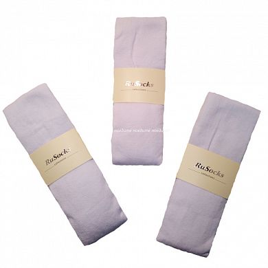 RuSocks �������� ������� ����� ��-800 � ���������