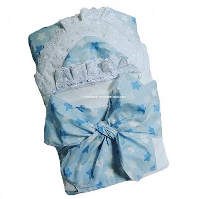 "�����" �������� �� ������� �� 6 ��������� "�����" ������� 120�-2� (�����-�����) "�������" � ���������