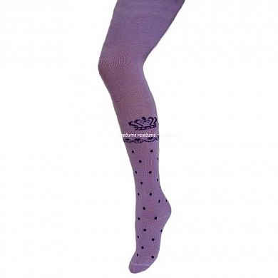 BFL �������� ������� � �������� �� ������� ������ � ���������