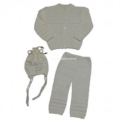 "�����" ������ �� 3-� ��������� "������" ������� "�����" � ���������