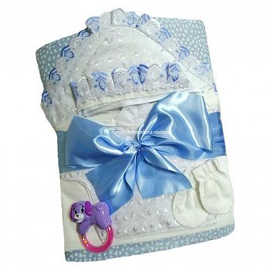 ""     14   140 () ""  