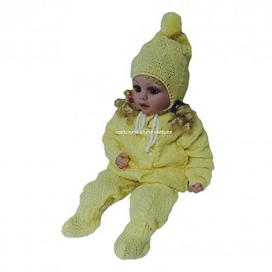 "�����" ������ �� 4-� ��������� "����" ����� "�����" � ���������