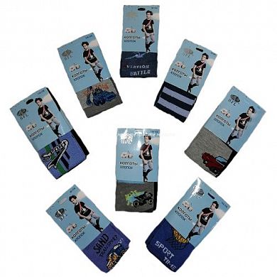 BFL �������� �� �������� � �������� ������  � ���������