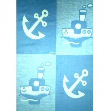 "�������" ������ �������� ����������� 100% ������ ������� 57-8��� � ���������