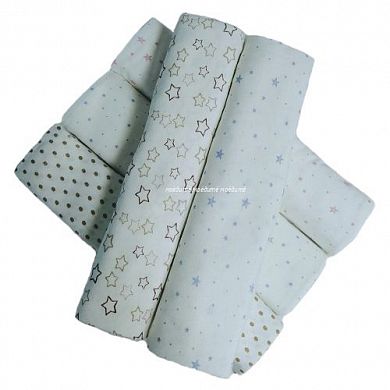 "�����" ������ ������� ������� �261� "�������" � ���������