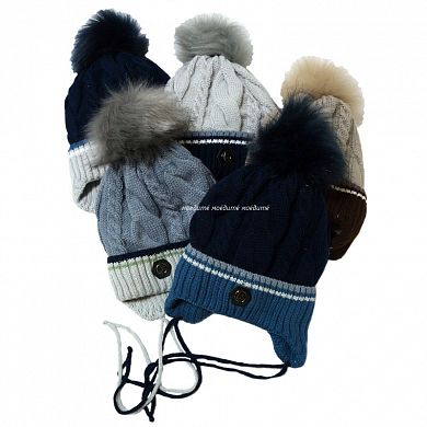 ����� ������ �� ��������� ������ �5 � ���������