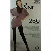 DANNI �������� ������� ������ ����� 250 DEN