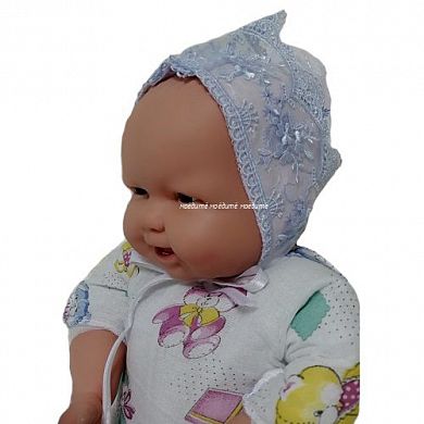 "�����" ������ � ������� �������� ����� � ������� �196 "�������" � ���������