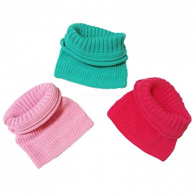 "����" ��� ������� � ���������