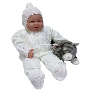 "�����" ������ �� 4-� ��������� "����" ������� "�����" � ���������