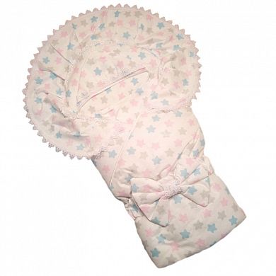 "�����" �������� �� ������� �� 6 ��������� ����� "�����" 124-2� (����) "�������" � ���������