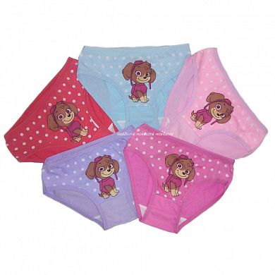 ������� ������� �� ������� "����" � ���������