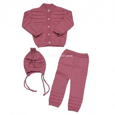 "�����" ������ �� 3-� ��������� "������" ����-������� "�����" � ���������