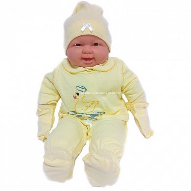 ����� ��� �������� � �������� ����� � ���������